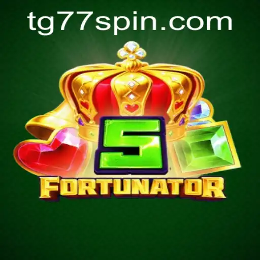 Exploring the Excitement of 5Fortunator: A Deep Dive into TG77's Latest Game Sensation