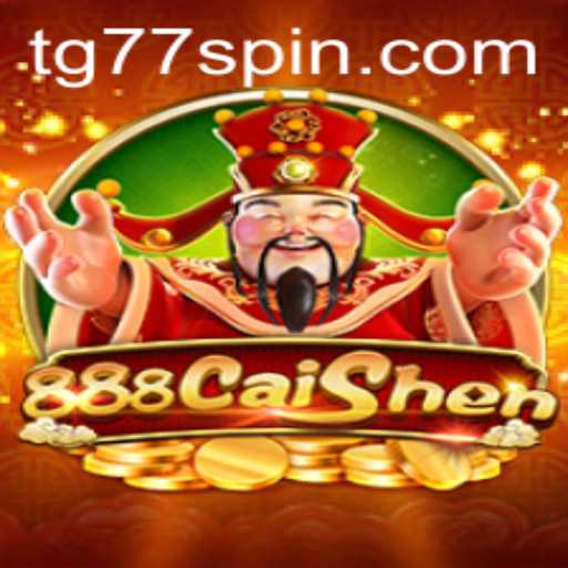 Unveiling the Exciting World of 888CaiShen: A Comprehensive Introduction