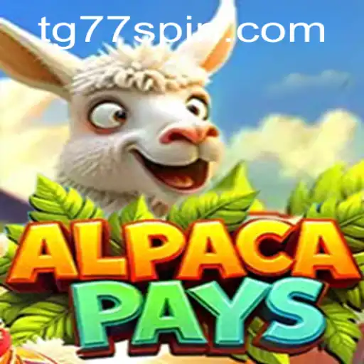 Discover the Excitement of AlpacaPays: A Thrilling Adventure in the World of TG77