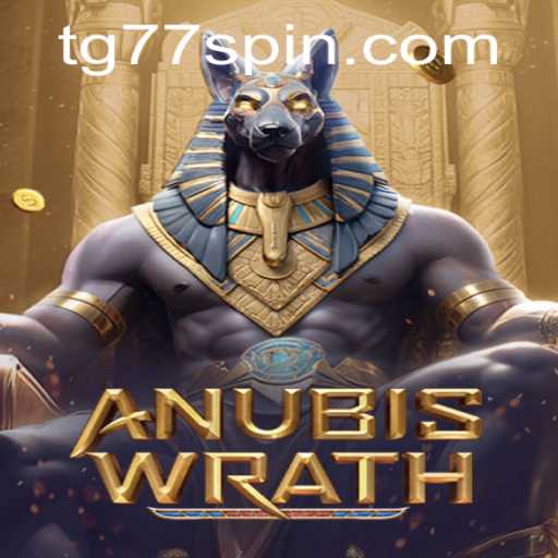 AnubisWrath: Decoding the Mysteries of Ancient Egypt in a Thrilling Board Game