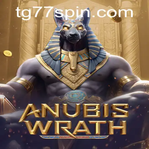 AnubisWrath: Decoding the Mysteries of Ancient Egypt in a Thrilling Board Game