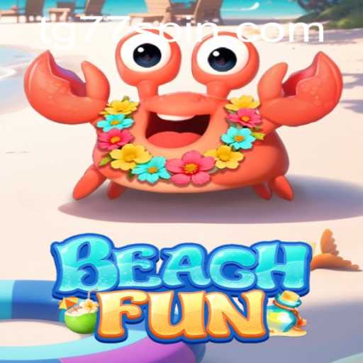 Discovering BeachFun: The Ultimate Seaside Adventure Game