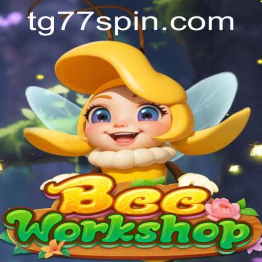 BeeWorkshop - Crafting a Thriving Hive Amidst Challenging Events