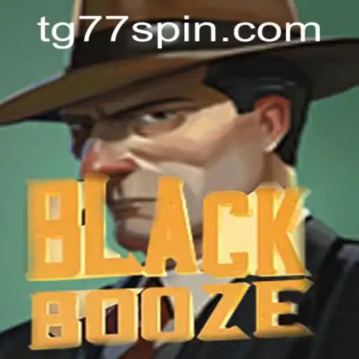 BlackBooze: The New Exciting Strategy Game