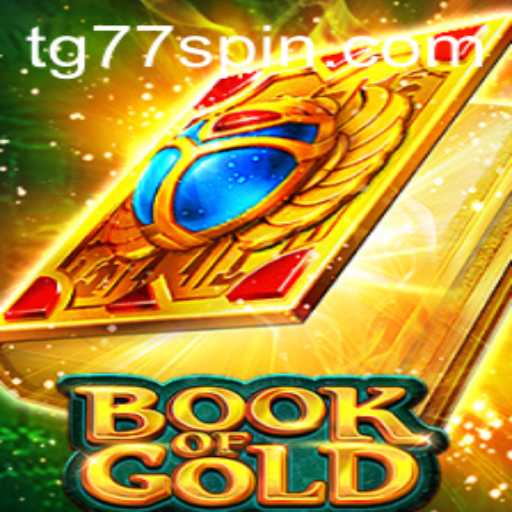 Exploring the Intricacies of BookofGold: An In-Depth Look