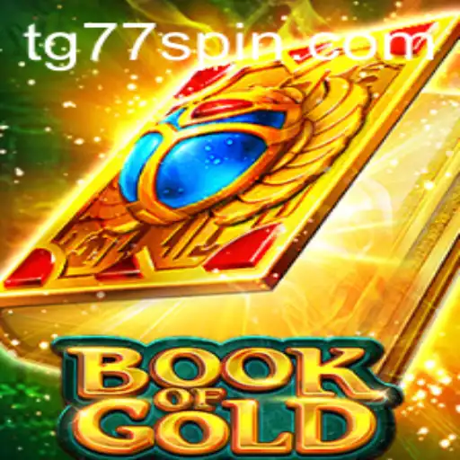 Exploring the Intricacies of BookofGold: An In-Depth Look