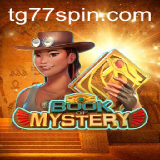 Discover the Mystical World of 