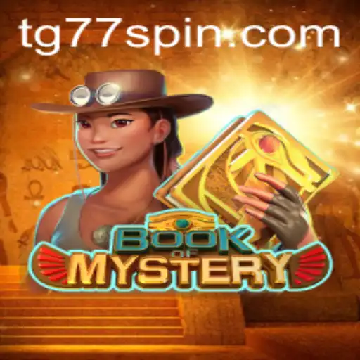 Discover the Mystical World of 