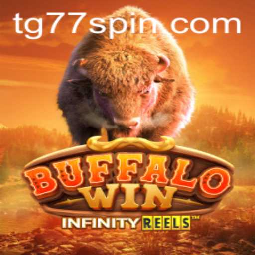 BuffaloWin: Unveiling the Thrilling Game Experience