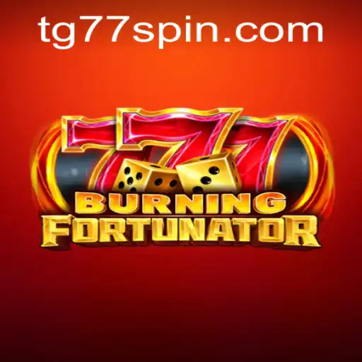 Exploring the Thrilling World of BurningFort: Discover the Excitement Behind TG77