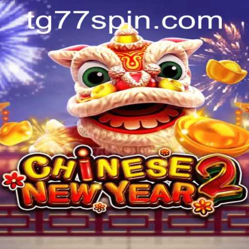 Experience the Excitement of CHINESENEWYEAR2: A Deep Dive into the Game