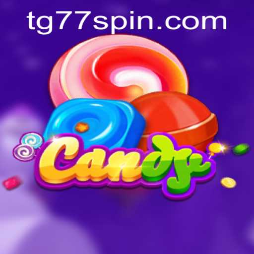 Unwrapping the Sweet World of Candy: A Thrilling New Adventure with TG77