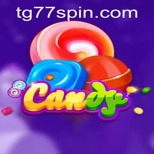 Unwrapping the Sweet World of Candy: A Thrilling New Adventure with TG77