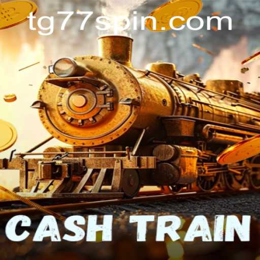 Exploring CashTrain: A Thrilling New Game Adventure