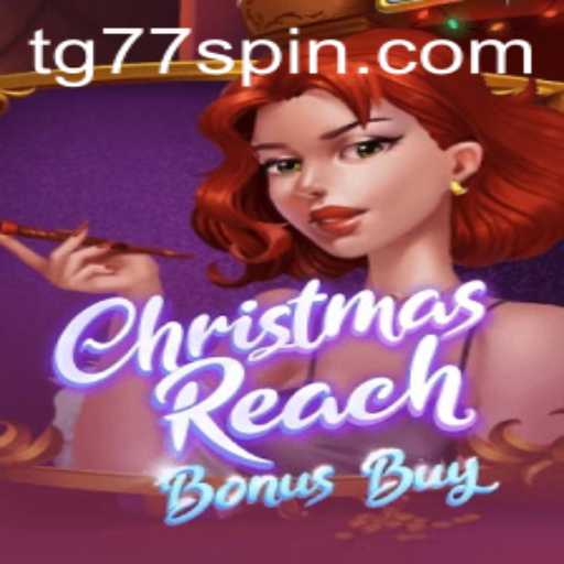 Exploring the Enchanting World of ChristmasReachBonusBuy