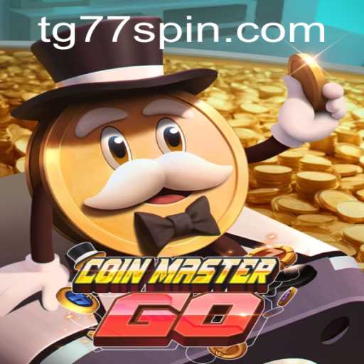 Dive into CoinMasterGO: Your Ultimate Gaming Adventure Awaits