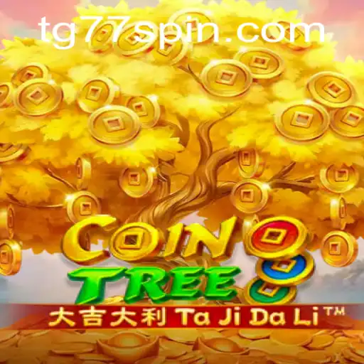 Explore the Exciting World of CoinTree: A Comprehensive Guide to Mastering the Game