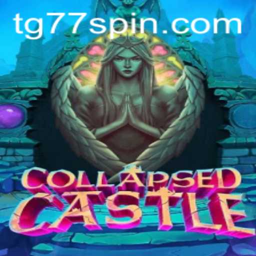 Exploring the Enchanting World of CollapsedCastle