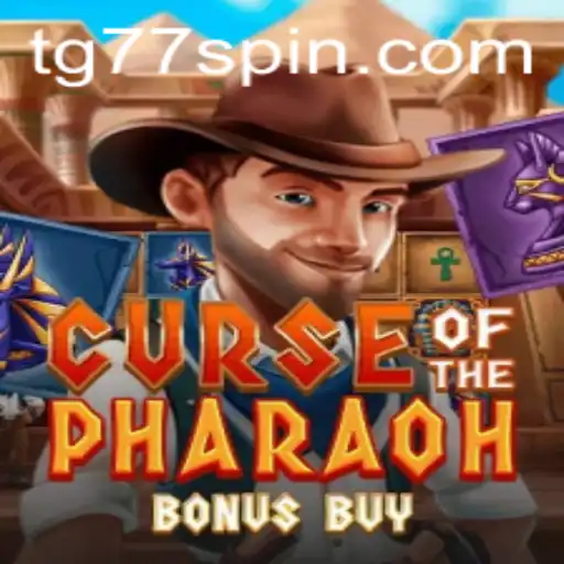 Unveiling the Secrets of CurseofthePharaohBonusBuy