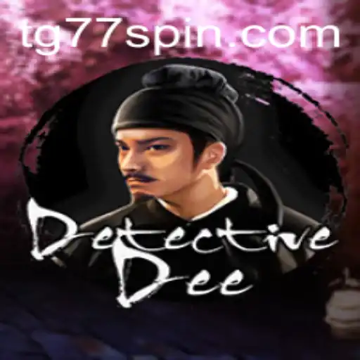Unraveling Mysteries in DetectiveDee: The Ultimate Guide to Becoming a Master Sleuth