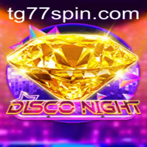 Unveiling the Excitement of DiscoNight