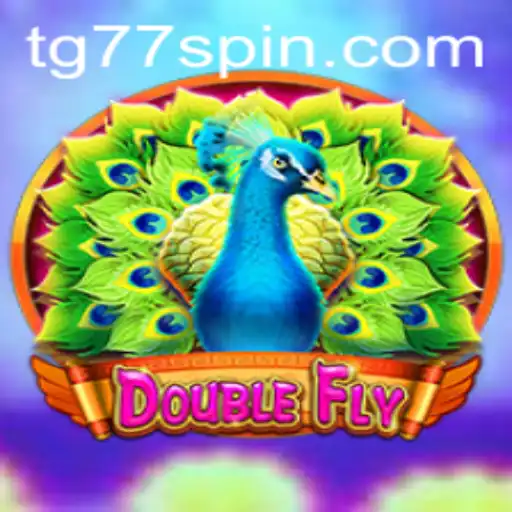 Explore DoubleFly: The Thrilling Game Revolutionizing the Gaming World