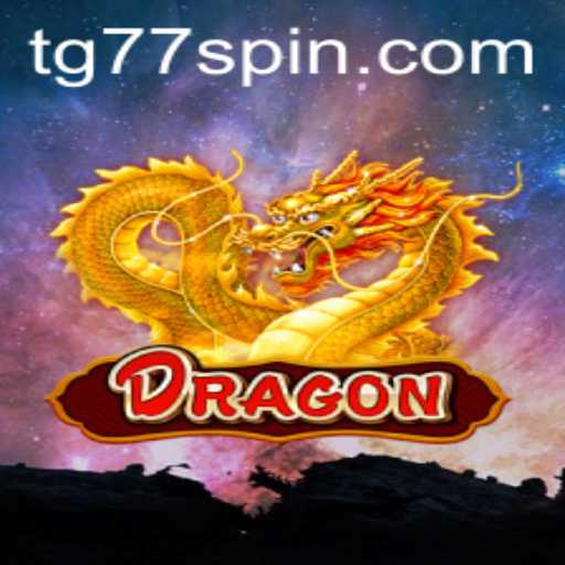 Discover the Legendary World of Dragon: Unraveling the Adventures of TG77