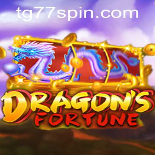 Unveiling DragonFortune: The Ultimate Fantasy Gaming Experience