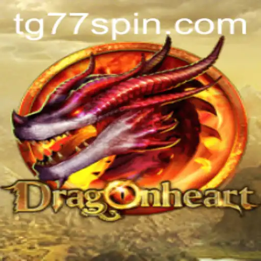 Discovering the Enchanting World of DragonHeart: A Comprehensive Guide
