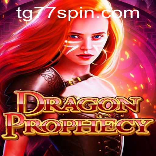 Unleashing Adventure in DragonProphecy: A Comprehensive Guide
