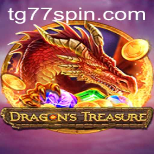 Exploring the Enchanting World of DragonsTreasure