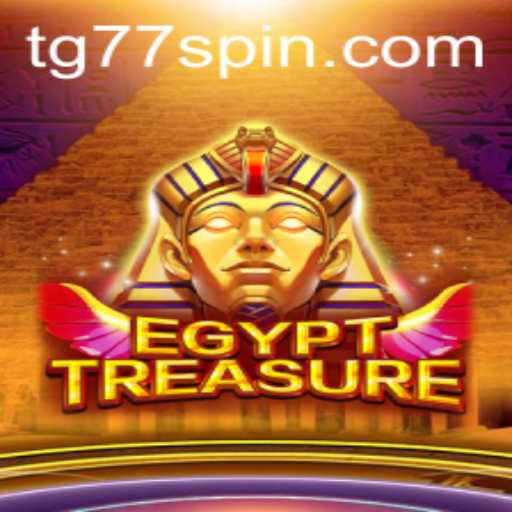 Unveiling the Mysteries of EgyptTreasure: An In-Depth Guide