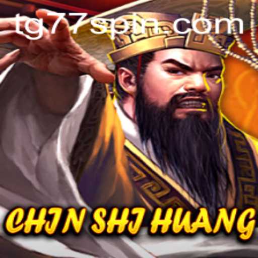 Exploring ChinShiHuang Dynamic Strategy Game