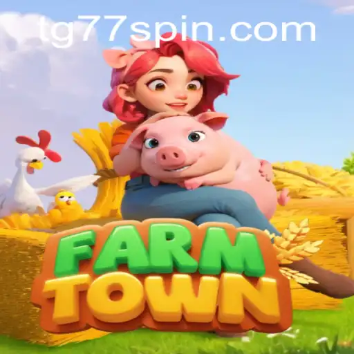 Exploring FarmTown: A Comprehensive Guide to this Engaging Virtual Farming Experience