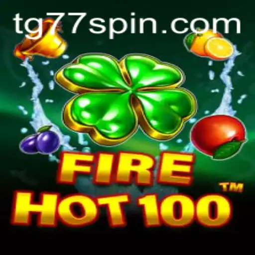 FireHot100: A Thrilling New Adventure in the World of Gaming