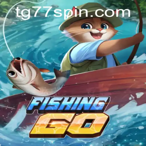 Discover the Thrilling World of FishingGO and the Intriguing TG77 Code