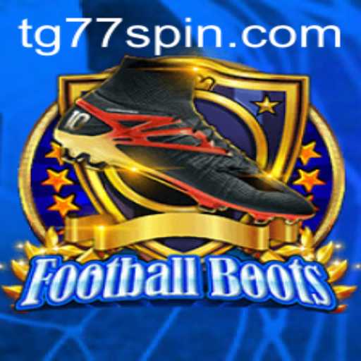 Exploring FootballBoots: A New Twist on Strategy and Fun