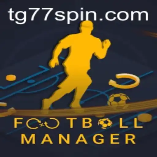 Immerse Yourself in the Dynamic World of Football Manager: TG77