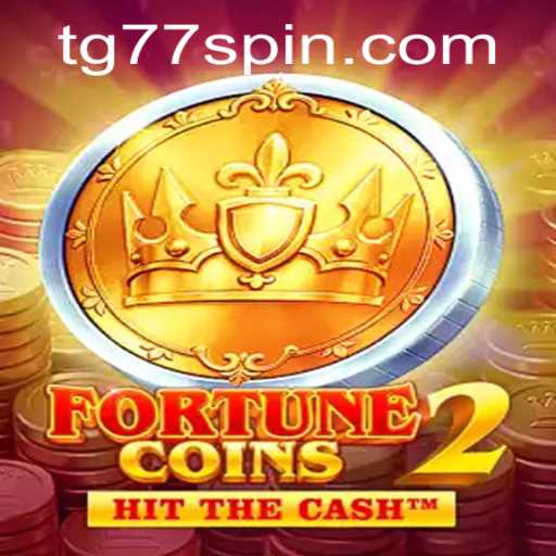 Discover the Thrills of FortuneCoins2: A Comprehensive Guide