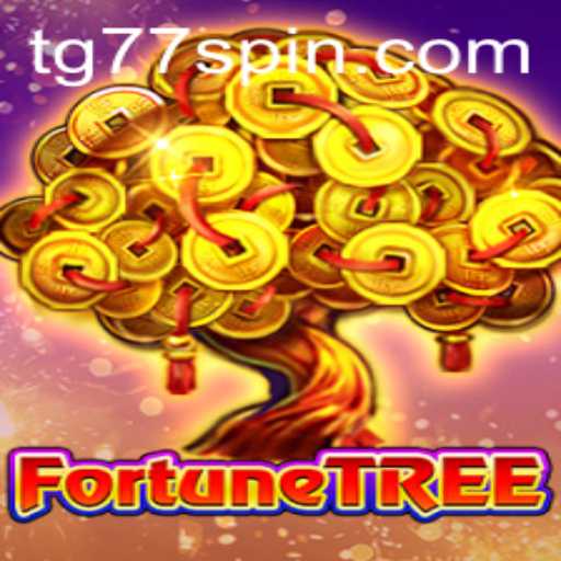 Exploring the Enchanting World of FortuneTree: A Comprehensive Overview