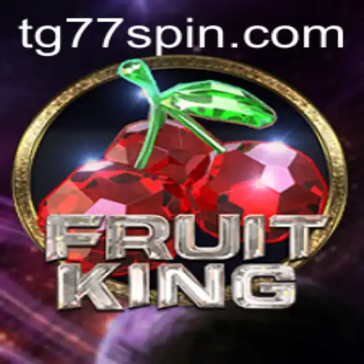 Exploring the World of FruitKing: A Comprehensive Guide
