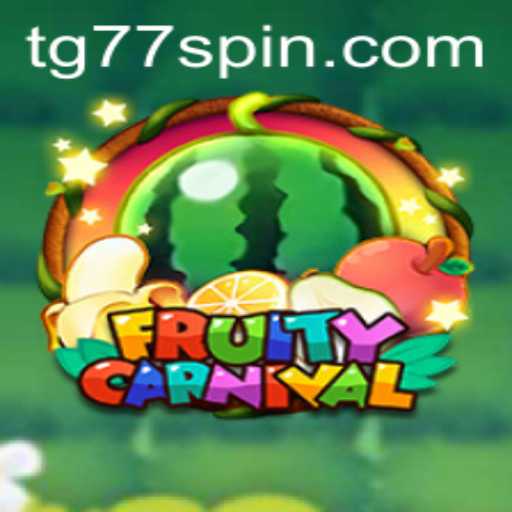 Explore the Vibrant World of FruityCarnival: The Next Gaming Phenomenon
