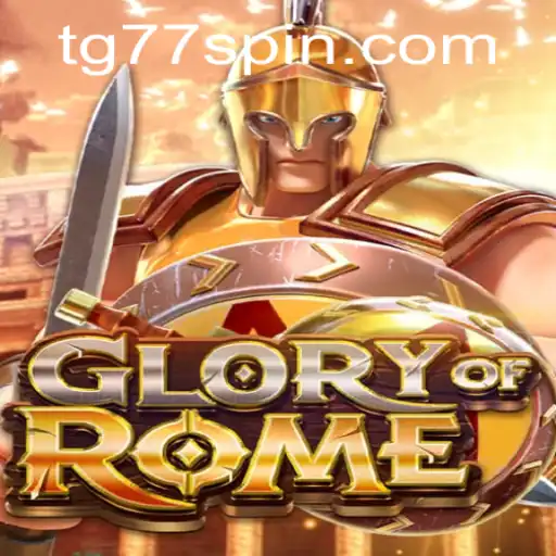 Exploring GloryofRome: An In-Depth Introduction to the Thrilling Strategy Game
