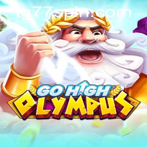 Rise to Glory in GoHighOlympus: TG77 Unveiled