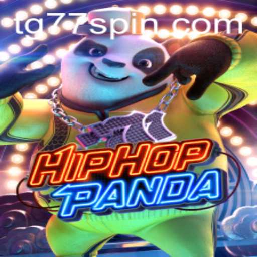 Exploring the Vibrant World of HipHopPanda: A New Twist in Gaming