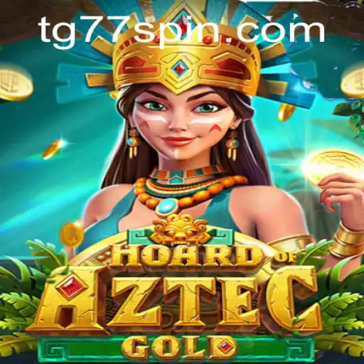 Discover the Thrilling Adventure of HoardofAztecgold: A Dive into the Ancient Civilization's Mysteries