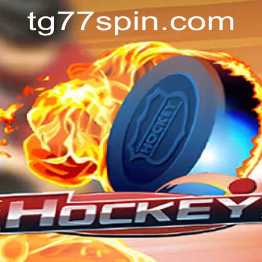 Unveiling the Intricacies of Hockey and Its Connection to TG77