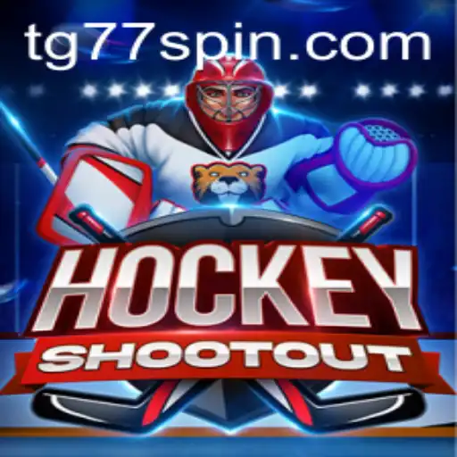 Experience the Excitement of HockeyShootout: The Ultimate Game for Hockey Enthusiasts