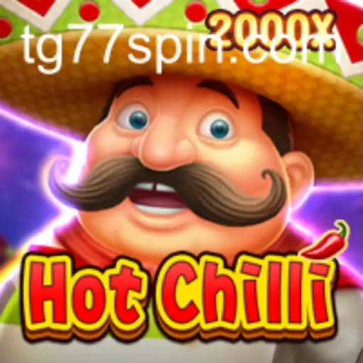 HotChilli: The Thrilling Board Game Revolutionizing Entertainment