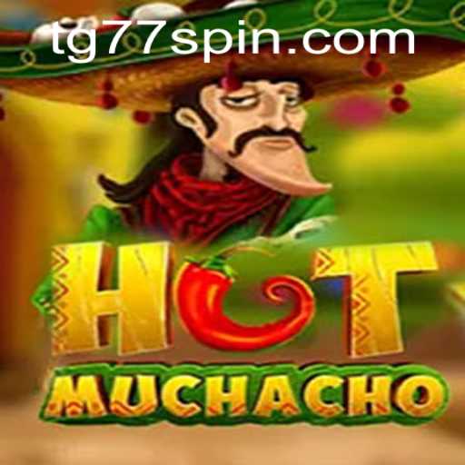 Discover the Thrilling World of HotMuchacho and TG77
